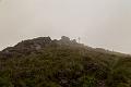 2017_08_09_Auvergne (0044)